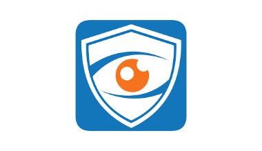 Loker Jr. Sales Admin - Marketing Senior - Teknisi Project di Reliance CCTV 